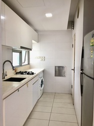Kovan Residences (D19), Condominium #255738471